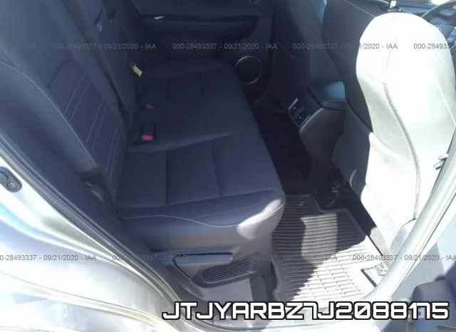 JTJYARBZ7J2088175 фото 9