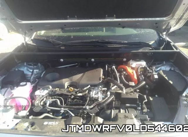 JTMDWRFV0LD544602 фото 2