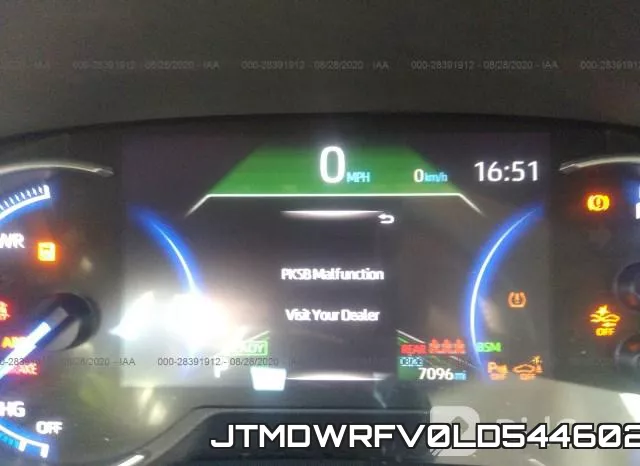 JTMDWRFV0LD544602 фото 8