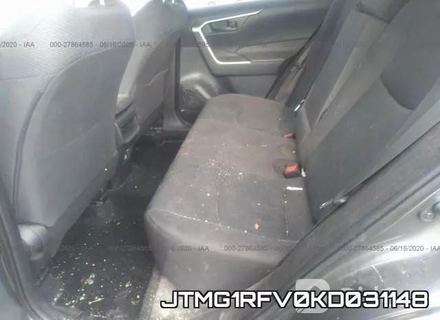 JTMG1RFV0KD031148 фото 8