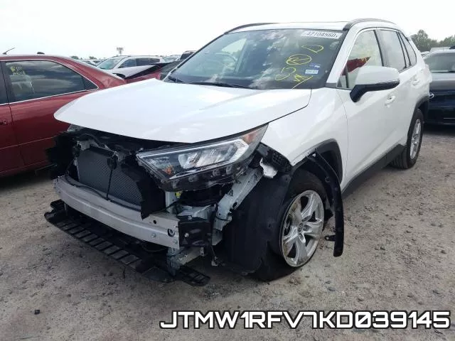 JTMW1RFV7KD039145 фото 3