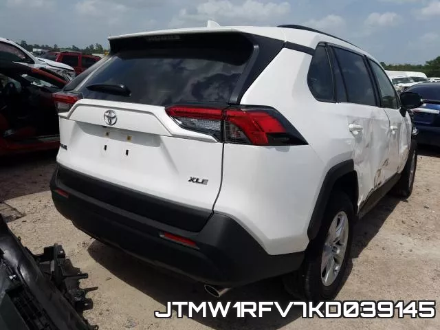 JTMW1RFV7KD039145 фото 5
