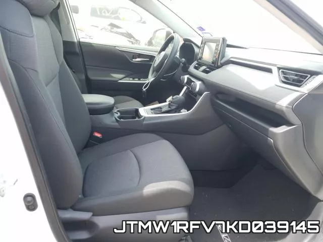 JTMW1RFV7KD039145 фото 6