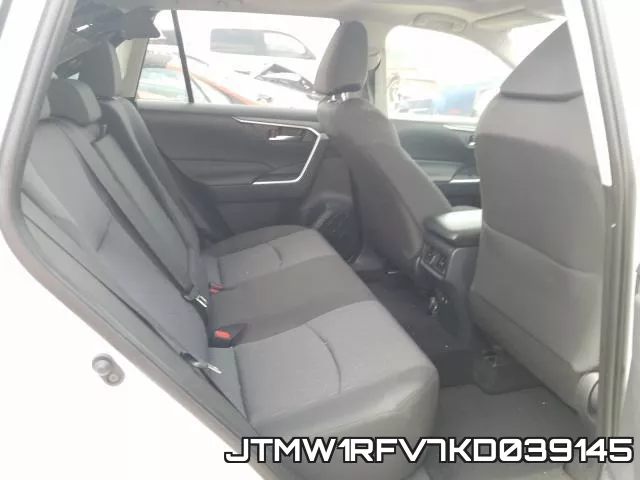 JTMW1RFV7KD039145 фото 7