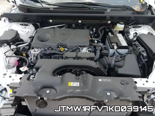 JTMW1RFV7KD039145 фото 8