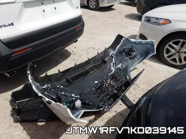 JTMW1RFV7KD039145 фото 10