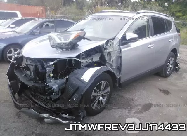 JTMWFREV3JJ174433 фото 3