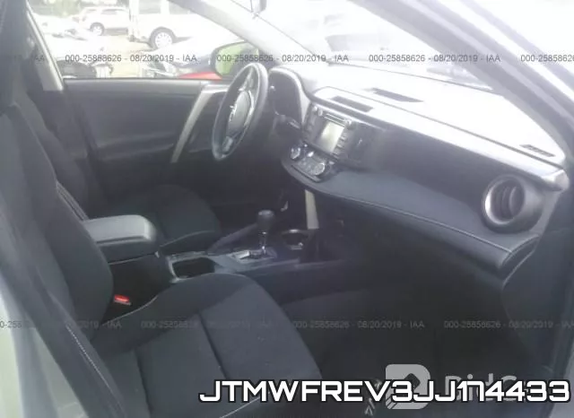 JTMWFREV3JJ174433 фото 6