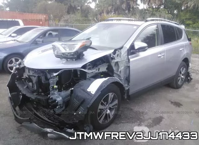 JTMWFREV3JJ174433 фото 7