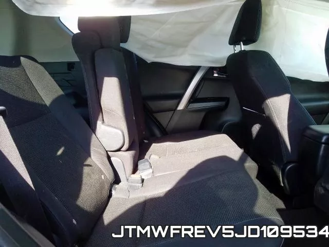 JTMWFREV5JD109534 фото 7