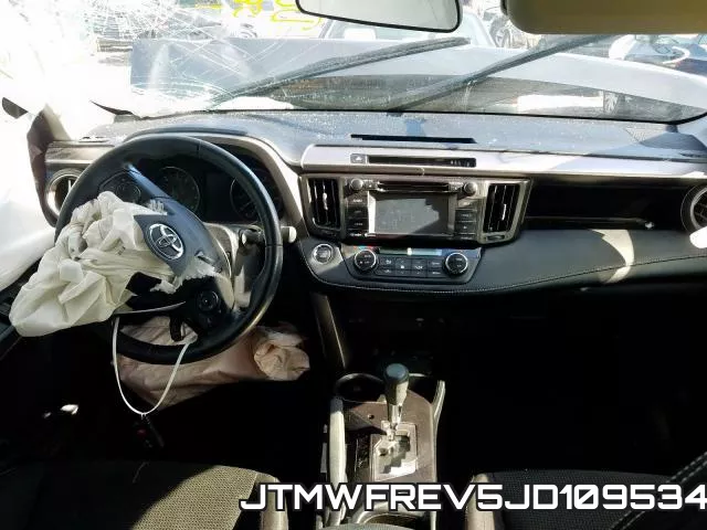 JTMWFREV5JD109534 фото 10