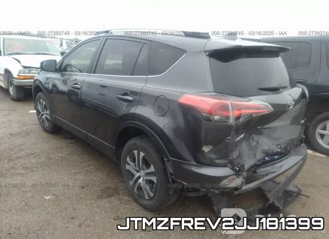 JTMZFREV2JJ181399 фото 3