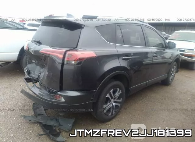 JTMZFREV2JJ181399 фото 4