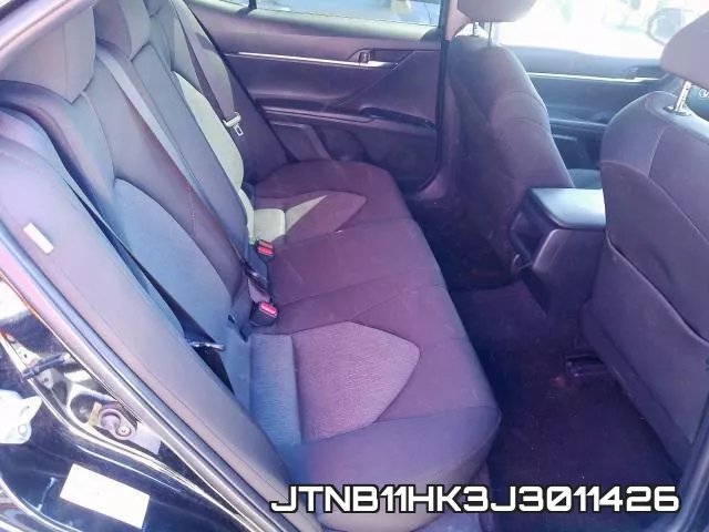 JTNB11HK3J3011426 фото 7