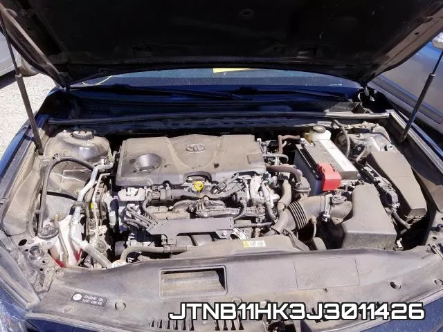 JTNB11HK3J3011426 фото 8