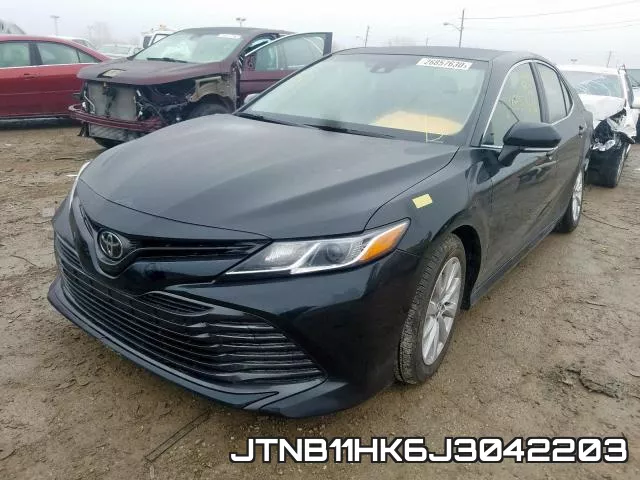 JTNB11HK6J3042203 фото 3