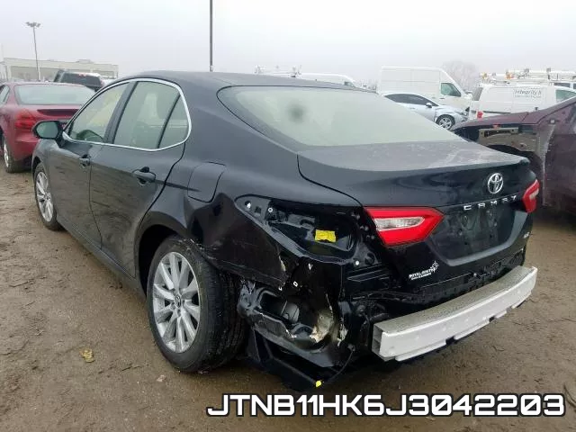 JTNB11HK6J3042203 фото 4