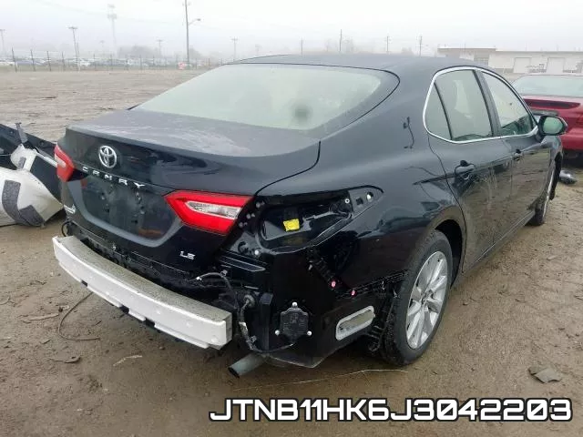 JTNB11HK6J3042203 фото 5