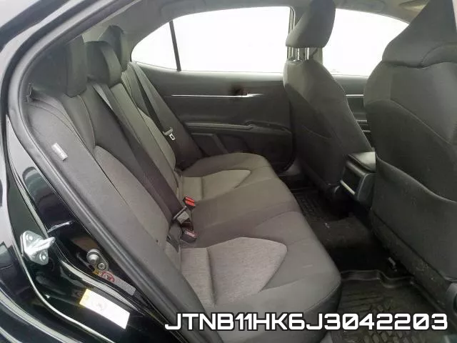 JTNB11HK6J3042203 фото 7