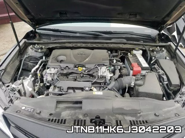JTNB11HK6J3042203 фото 8