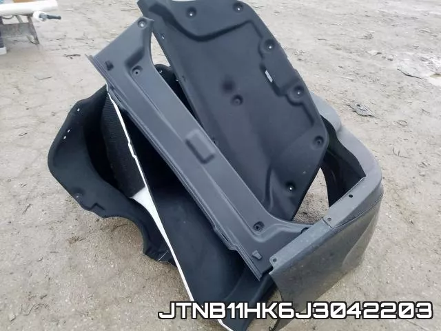 JTNB11HK6J3042203 фото 10