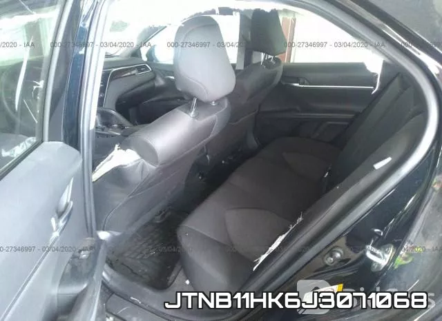 JTNB11HK6J3071068 фото 9