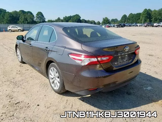JTNB11HK8J3001944 фото 4