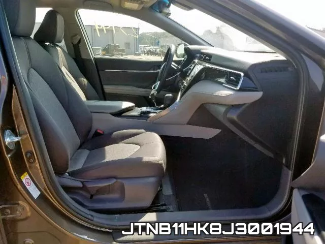JTNB11HK8J3001944 фото 6