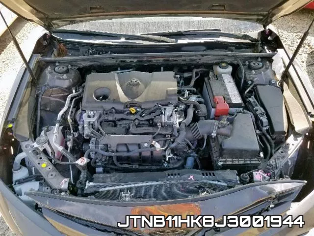 JTNB11HK8J3001944 фото 8