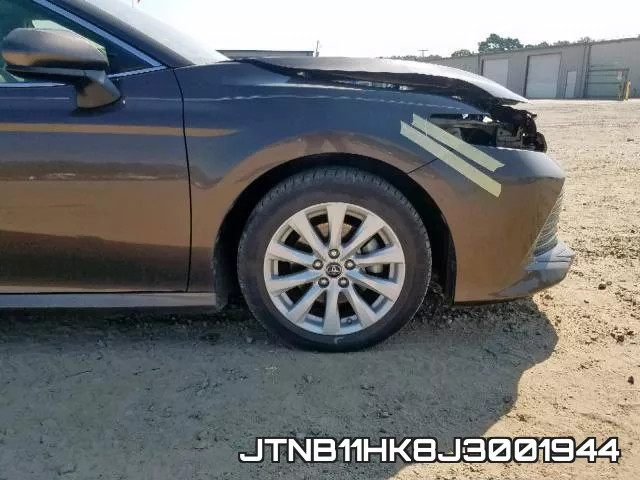 JTNB11HK8J3001944 фото 10