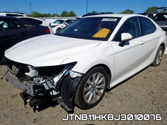 JTNB11HK8J3010076 фото 3