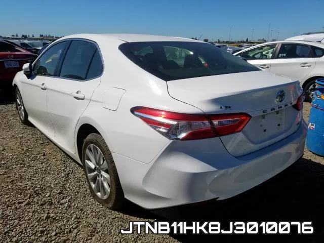 JTNB11HK8J3010076 фото 4