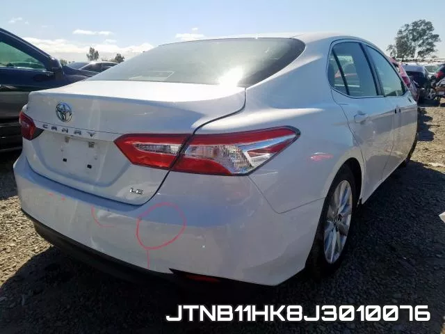 JTNB11HK8J3010076 фото 5