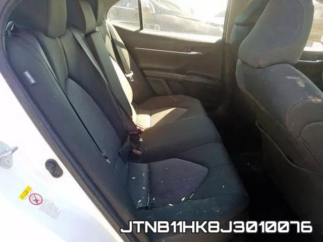 JTNB11HK8J3010076 фото 7