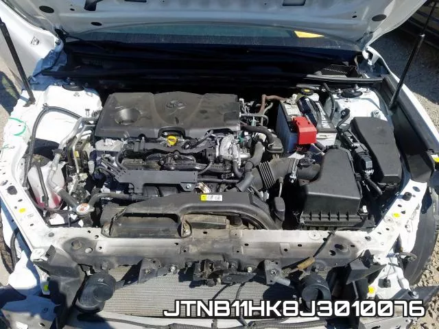 JTNB11HK8J3010076 фото 8