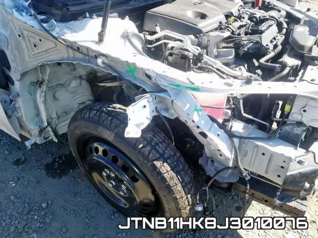 JTNB11HK8J3010076 фото 10