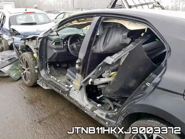 JTNB11HKXJ3003372 фото 2