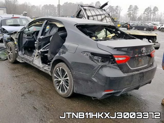 JTNB11HKXJ3003372 фото 4