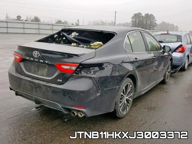 JTNB11HKXJ3003372 фото 5