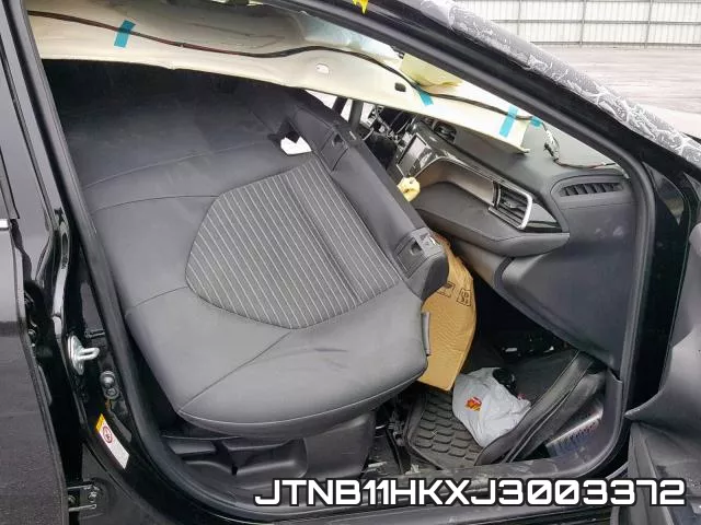 JTNB11HKXJ3003372 фото 6