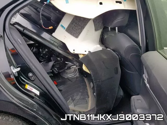 JTNB11HKXJ3003372 фото 7