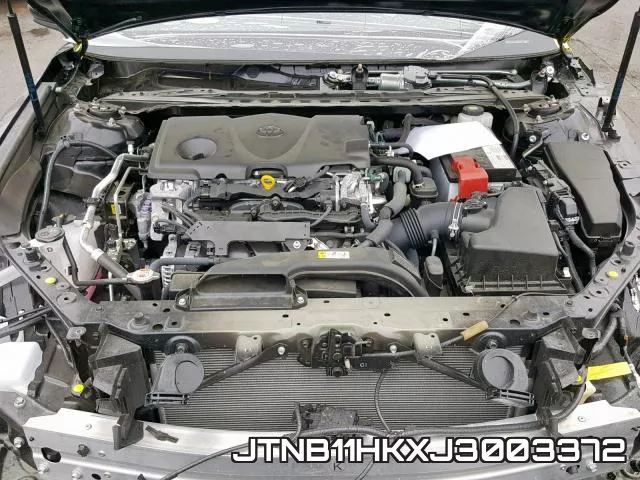 JTNB11HKXJ3003372 фото 8
