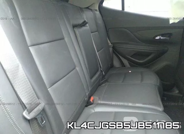 KL4CJGSB5JB511785 фото 8