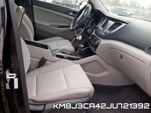 KM8J3CA42JU721392 фото 6