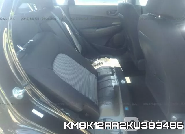 KM8K12AA2KU383486 фото 9