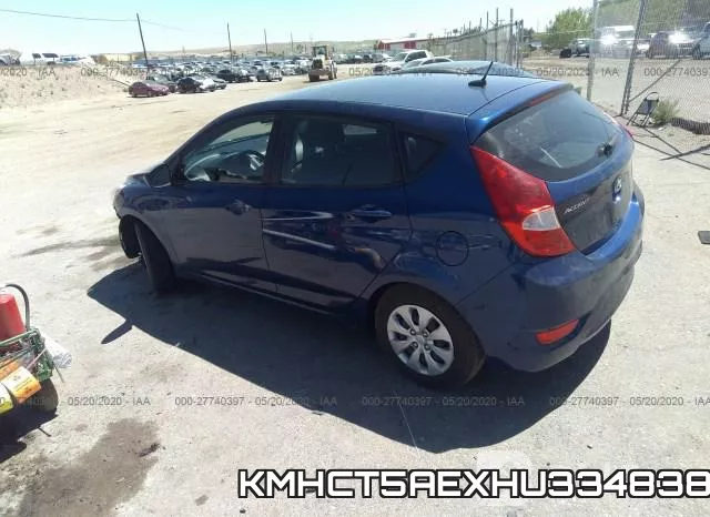 KMHCT5AEXHU334838 фото 4