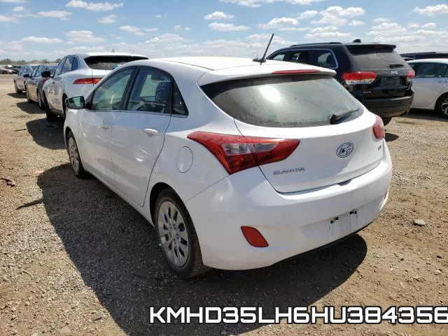 KMHD35LH6HU384356 фото 4