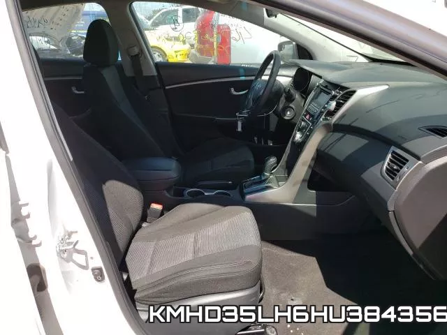 KMHD35LH6HU384356 фото 6