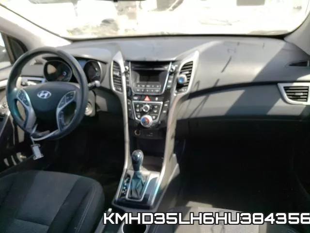KMHD35LH6HU384356 фото 10