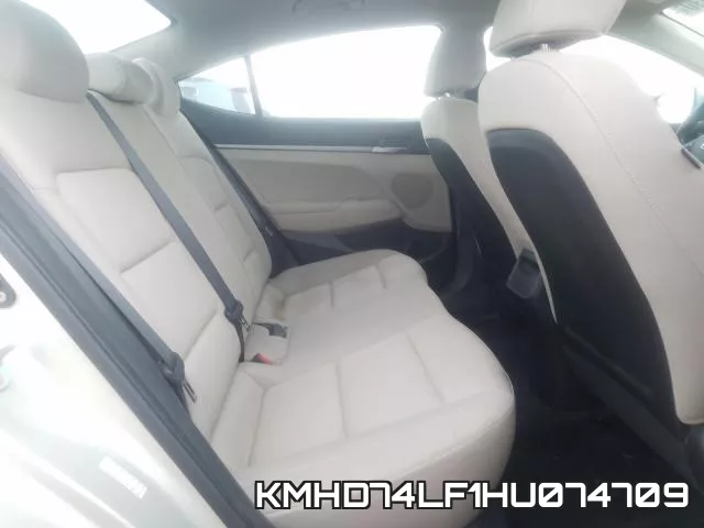 KMHD74LF1HU074709 фото 7